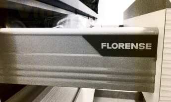 Imagem 6: Apartamento Padrão em Alphaville - Barueri, SP