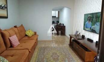 Imagem 3: Casa de rua à venda, 2 quartos, 3 vagas, Cosmorama - Mesquita/RJ