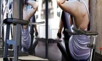 Imagem 5: Apartamento à venda, 55 m² por R$ 300.000,00 - Jardim Dona Regina - Santa Bárbara D'O