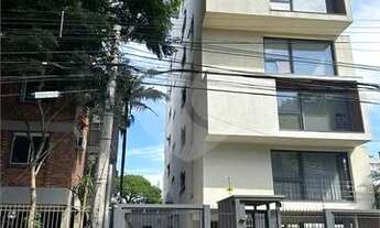 Imagem 2: Porto Alegre - Apartamento Padrão - PETRÓPOLIS