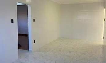 Imagem 7: Casa para Locação em Sorocaba, Jardim Itanguá, 2 dormitórios, 1 banheiro, 7 vagas