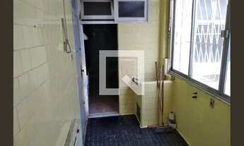 Imagem 4: Apartamento à Venda - Ingá, 2 Quartos, 115 m2