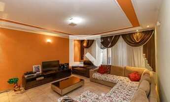 Imagem: Casa para Aluguel - Jardim Chapadão, 5