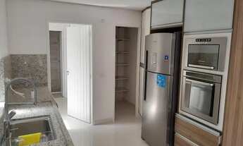 Imagem 6: Venda Casa com 4 dormitórios