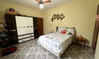 Imagem 4: CASA À VENDA Casa com 3 dormitórios