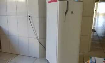 Imagem 2: Aluga-se casa mobiliada para diarias, mensal e temporada