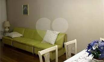 Imagem 6: Rio de Janeiro - Apartamento Padrão - BARRA DA TIJUCA