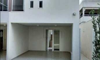 Imagem 5: Casa à venda, 150 m² por R$ 583.000,00 - Vila Progresso - Sorocaba/SP