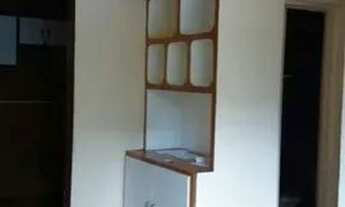 Imagem 4: Apartamento com 3 dormitórios para alugar, 70 m² por R$ 900,00/mês - Messejana - Fortaleza