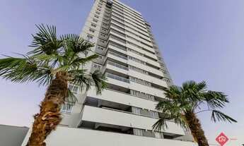 Imagem 2: CAXIAS DO SUL - Apartamento Padrão - Panazzolo