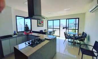 Imagem 5: Flat para aluguel com 34 metros quadrados com 1 quarto em Espinheiro - Recife - PE