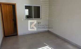 Imagem: Casa para locação, Jardim Residencial