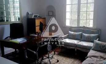 Imagem: Apartamento à venda, 4 quartos, 2 suítes