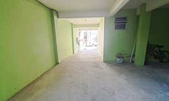 Imagem 2: Lindo apartamento em muriqui