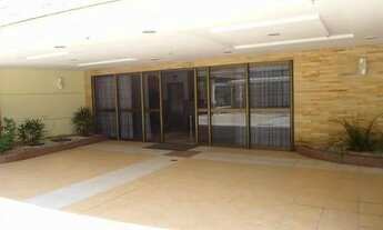 Imagem 4: APARTAMENTO para alugar na cidade de FORTALEZA-CE