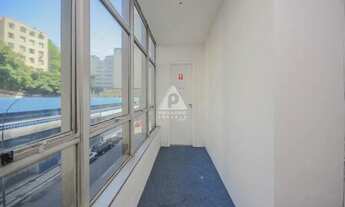 Imagem 3: Prédio à venda, Centro - RIO DE JANEIRO/RJ