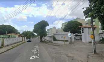 Imagem 3: Apartamento com 3 dormitórios para alugar, 70 m² por R$ 900,00/mês - Messejana - Fortaleza