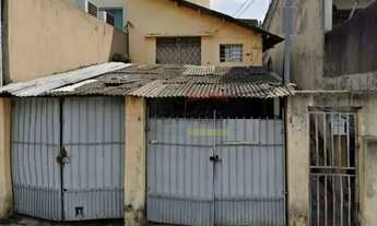 Imagem: Terreno para empreendimento ou Casas para