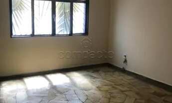 Imagem 3: Casa para aluguel com 3 quartos Jardim Vivendas