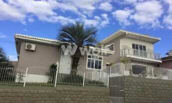 Imagem 2: MARAVILHOSA RESIDÊNCIA - PODE SER FINANCIADA!!