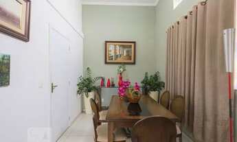 Imagem 5: Apartamento para Aluguel - Taquara, 1 Quarto, 60 m2