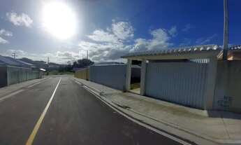 Imagem 5: CASA RESIDENCIAL em SAQUAREMA - RJ, PORTO DA ROÇA I