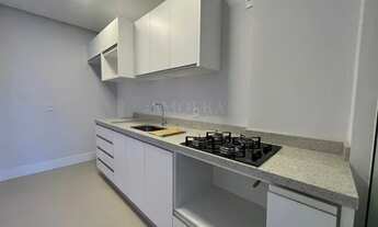 Imagem 7: FLORIANóPOLIS - Apartamento Padrão - Agronômica