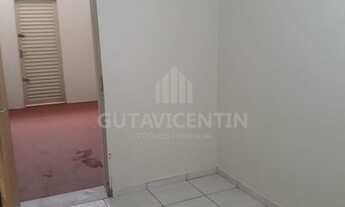 Imagem 7: Casa no bairro Centro