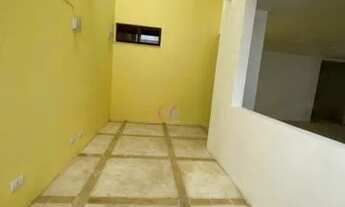 Imagem 5: Jd. Quebec Casa com 3 dormitórios