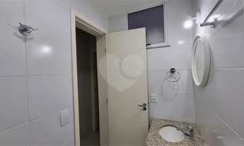 Imagem 7: Magnífico apartamento, tipo 1ªlocação [VP