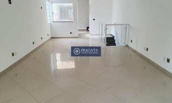 Imagem 7: Venda de Prédio , 205 m² de construção - Vila Mariana - São Paulo/SP