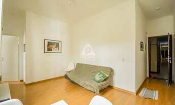 Imagem 3: Apartamento à venda, 1 quarto, Copacabana - RIO DE JANEIRO/RJ