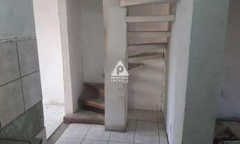 Imagem 6: Casa à venda, 1 quarto, 1 vaga, Cosmos - RIO DE JANEIRO/RJ