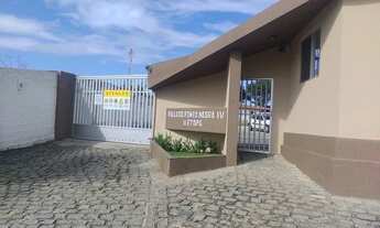 Imagem 3: Oportunidade, Apartamento de 3 quartos, no Village de Ponta Negra, 5 minutos da praia