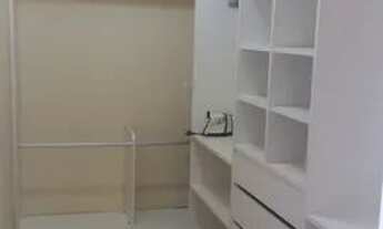 Imagem 5: Casa em Torres 600 mts do mar para feriados, finais de semana e temporada