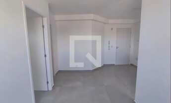 Imagem 2: Apartamento para Aluguel - Vila Guilhermina, 1 Quarto, 30 m2