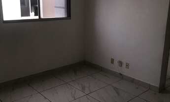 Imagem 5: Apartamento Apartamento com 2 dormitórios