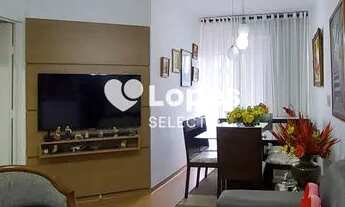 Imagem 6: Apartamento a Venda Bairro do Botafogo - Campinas - São Paulo