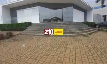 Imagem: Z10 IMOVEIS INDAIATUBA