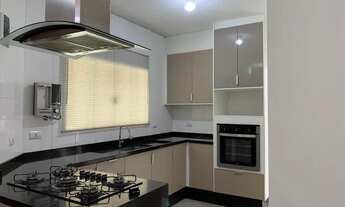 Imagem 5: Uma Linda casa térrea no bairro Wanel Ville V