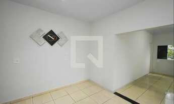 Imagem 4: Casa de Condomínio para Aluguel - Jardim Virginia Bianca, 1 Quarto, 40 m2