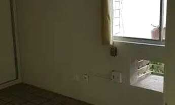 Imagem 7: Alugo ótimo apartamento com 3 quartos na rua do futuro Bairro das Graças / Recife