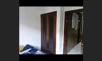 Imagem 5: Casa com 3 dormitórios à venda, 80 m² por R$ 350.000,00 - Peró - Cabo Frio/RJ