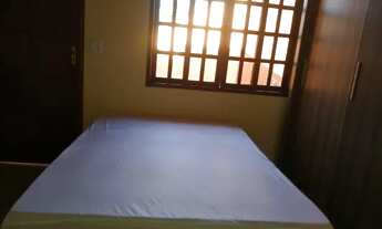 Imagem 6: Alugo Kitinete em Rio das Ostras 1 quarto