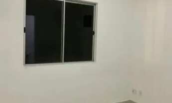 Imagem 6: Aluga-se ApartamentoTotal Ville Paraíso