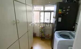 Imagem 4: Lindo Apartamento a venda !!