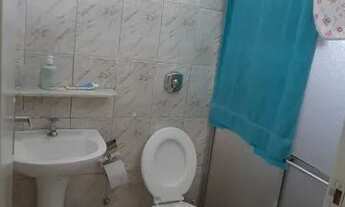 Imagem 6: Alugo apartamento exelente bairro ipiranga