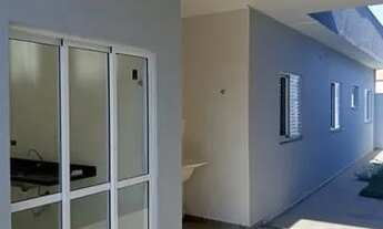 Imagem 3: Casa à venda 3 Quartos, 3 Vagas, 175M², Loteamento Parque do Museu, Caçapava - SP