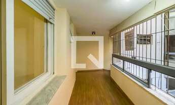 Imagem 7: Apartamento para Aluguel - Cidade Baixa, 1 Quarto, 55 m2