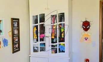 Imagem 4: APARTAMENTO RESIDENCIAL em GOIÂNIA - GO, PARQUE AMAZÔNIA